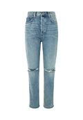 Pepe Jeans STRAIGHT