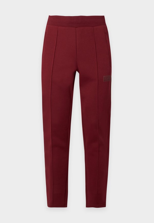 EA7 Emporio Armani