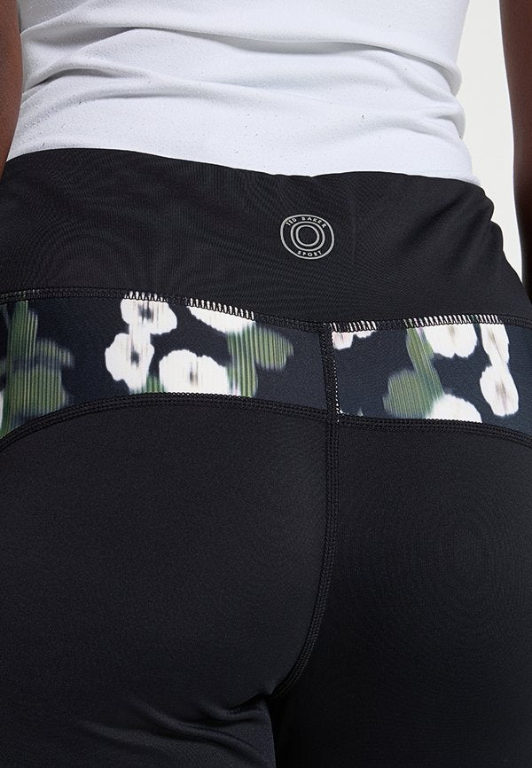 Ted Baker Sports ENERGY