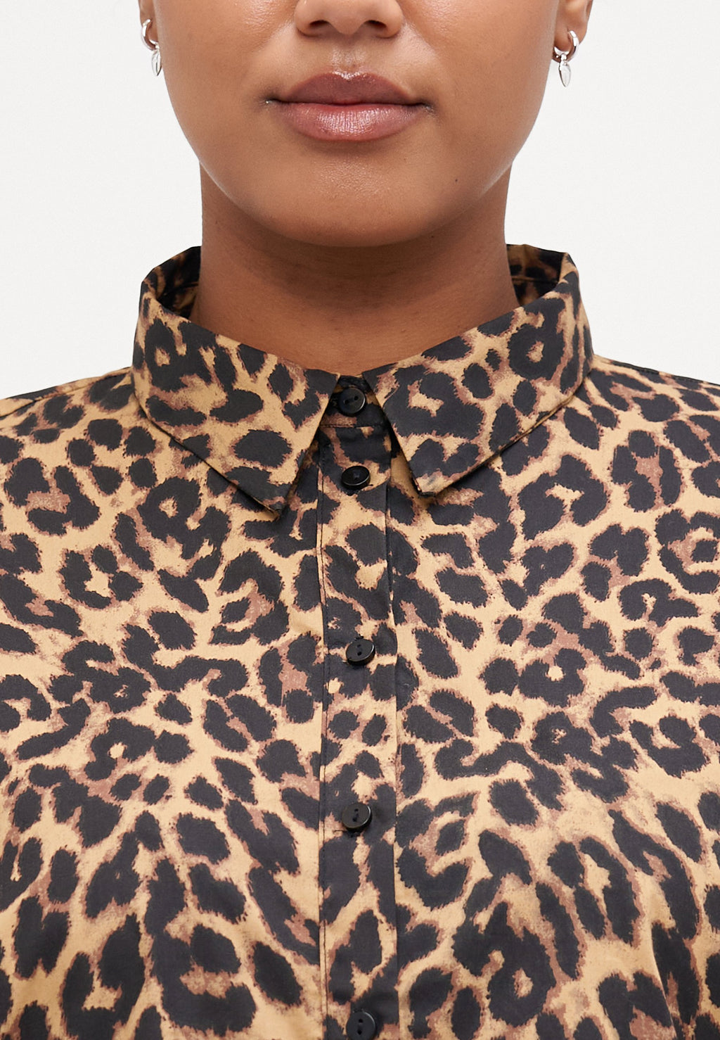 CARHOPES SHIRT Media 6