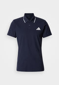 CLIMACOOL FREELIFT POLO  PRO Media 1