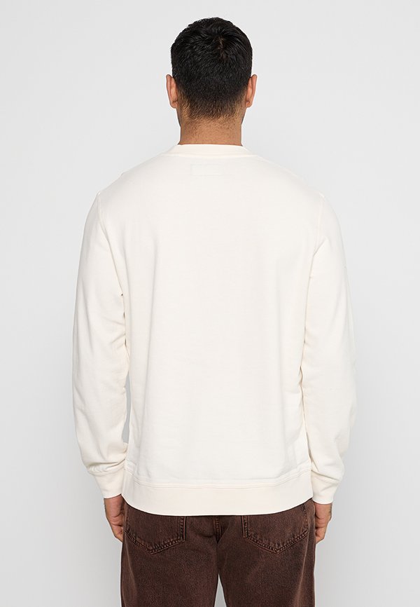 Marc O'Polo