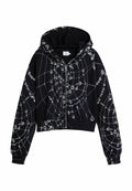Desigual TYLER MCGILLIVARY CROPPED