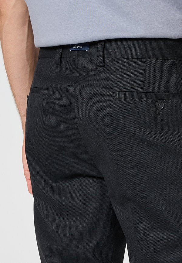 Hechter Paris REGULAR FIT