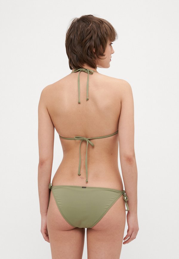O'Neill ESSENTIALS CAPRI BONDEY