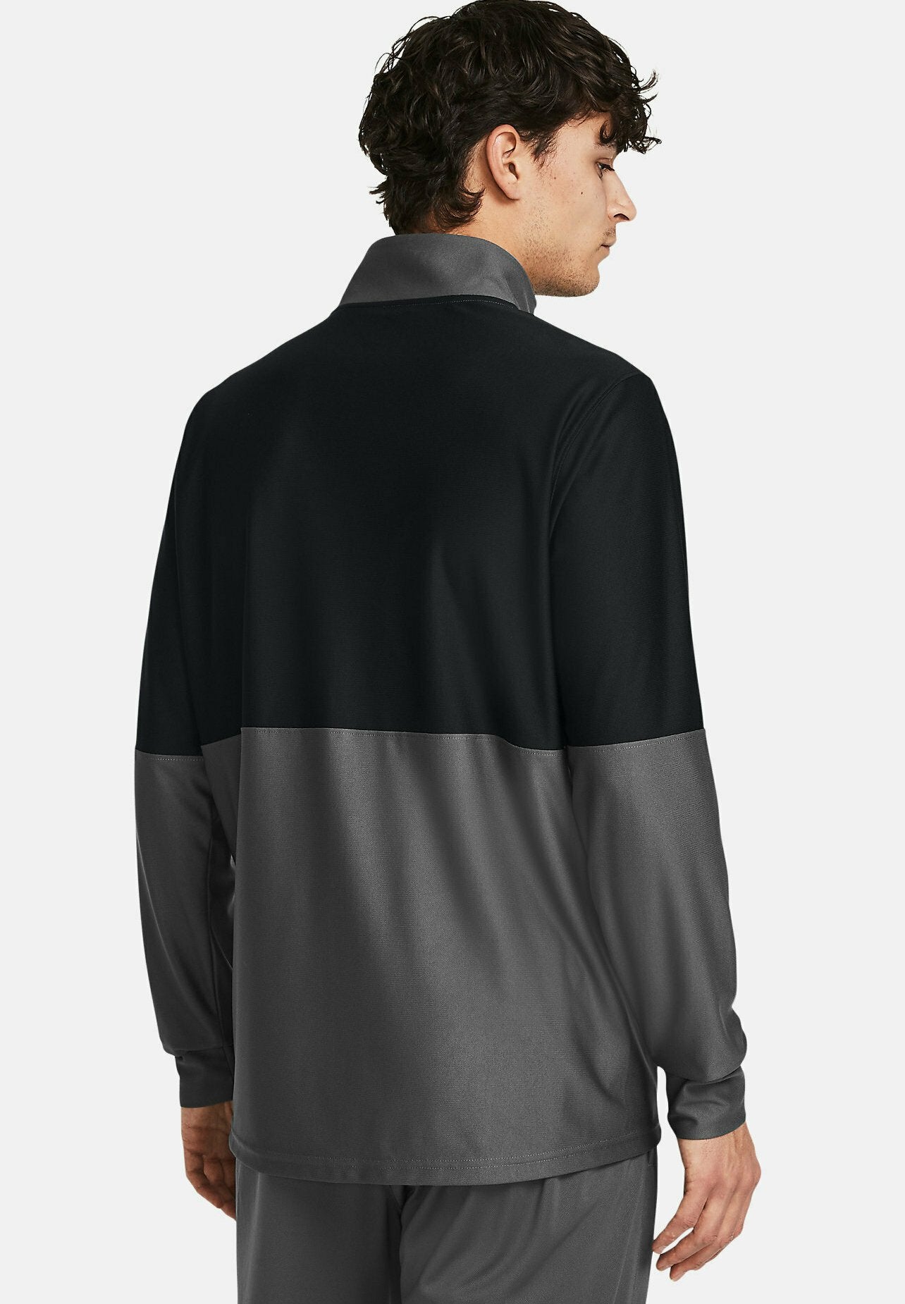 Under Armour CHALLENGER
