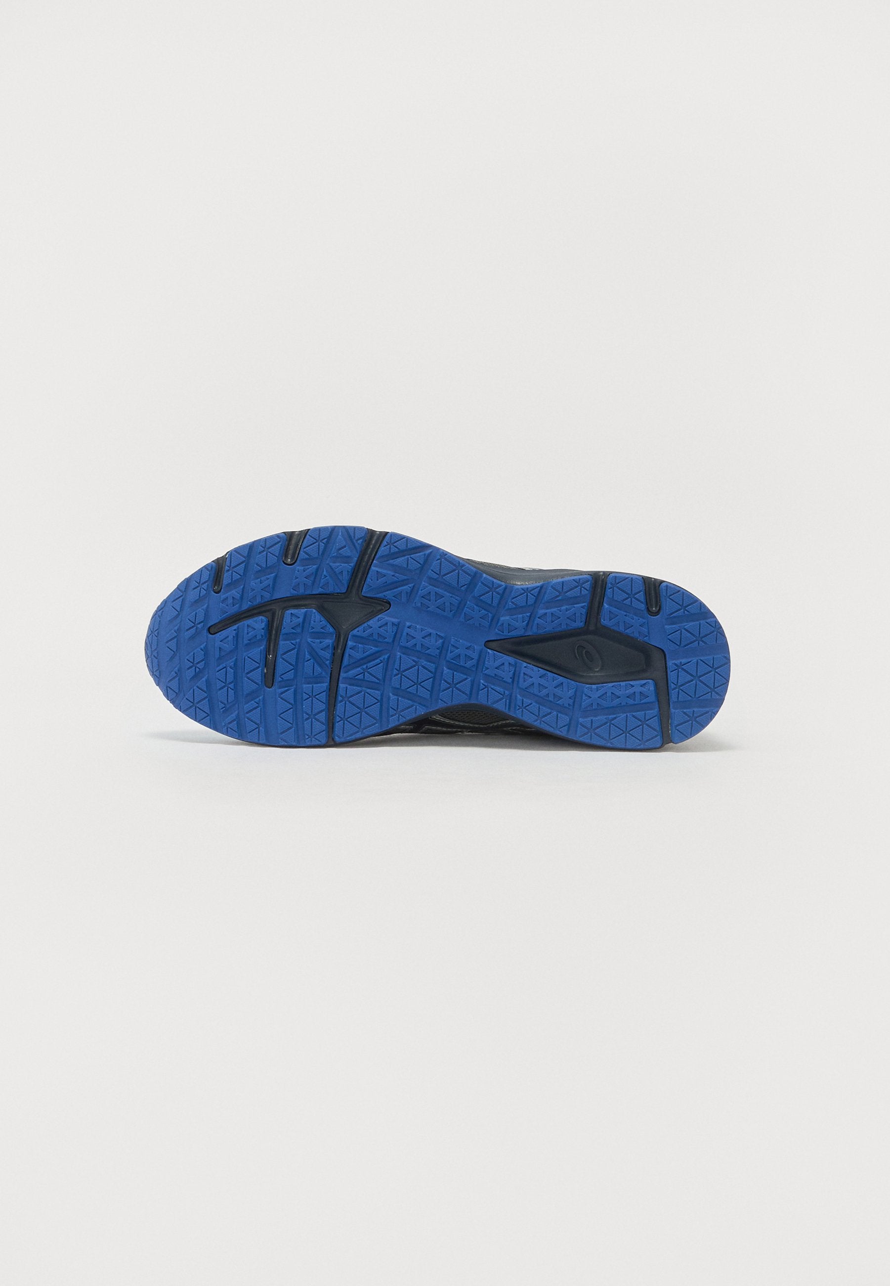 JOG 100 S UNISEX Media 8