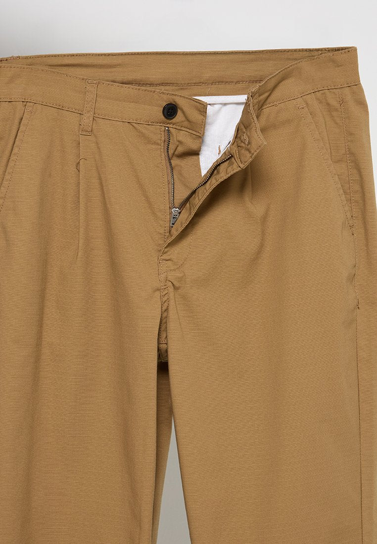 RELAXED FIT Media 4