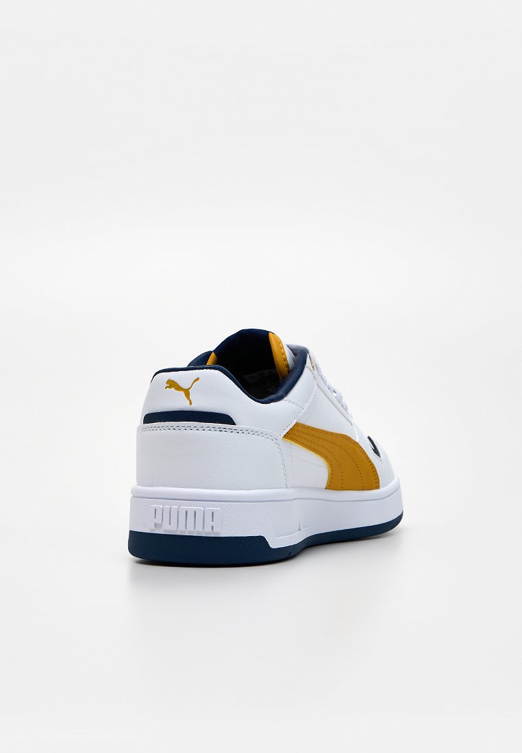 Puma COURT CLASSIC STREET