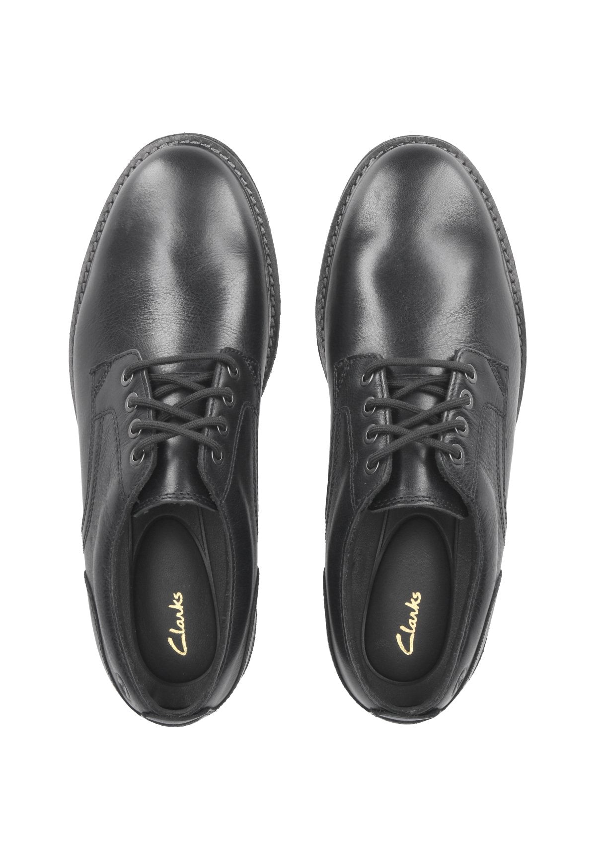 Clarks BATCOMBE TIE