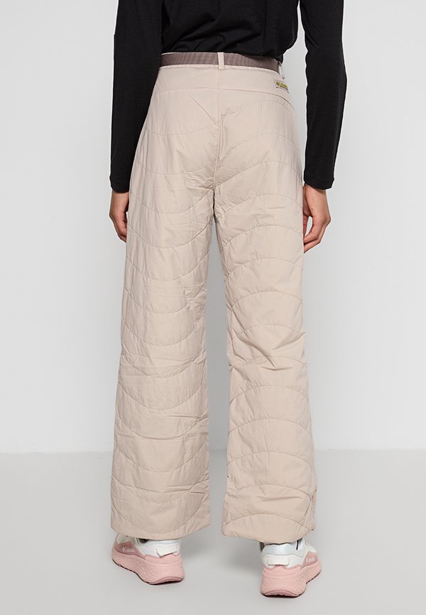 Columbia WALLOWA REGULAR FIT
