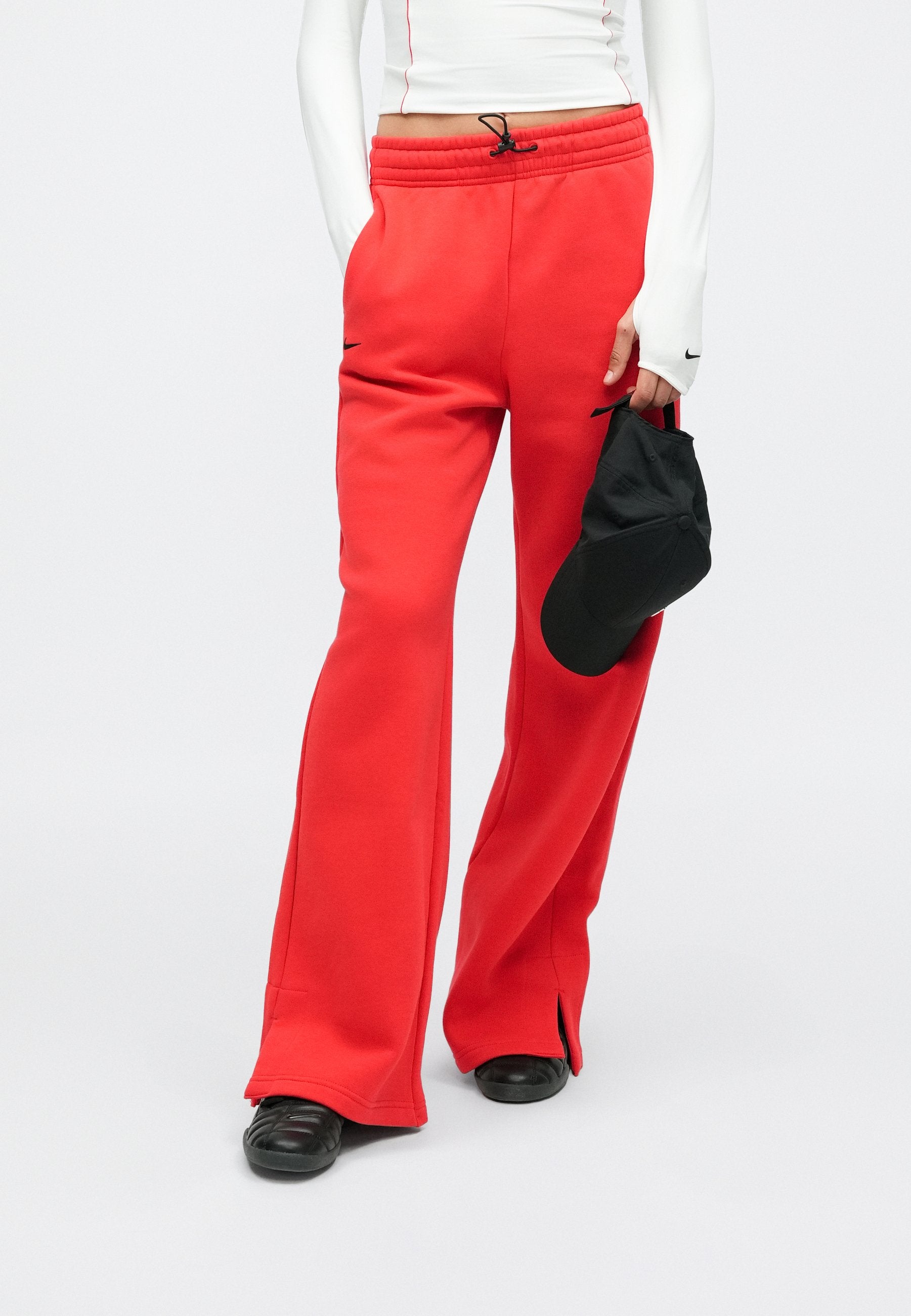 Nike Sportswear SHOX PHOENIX PANT