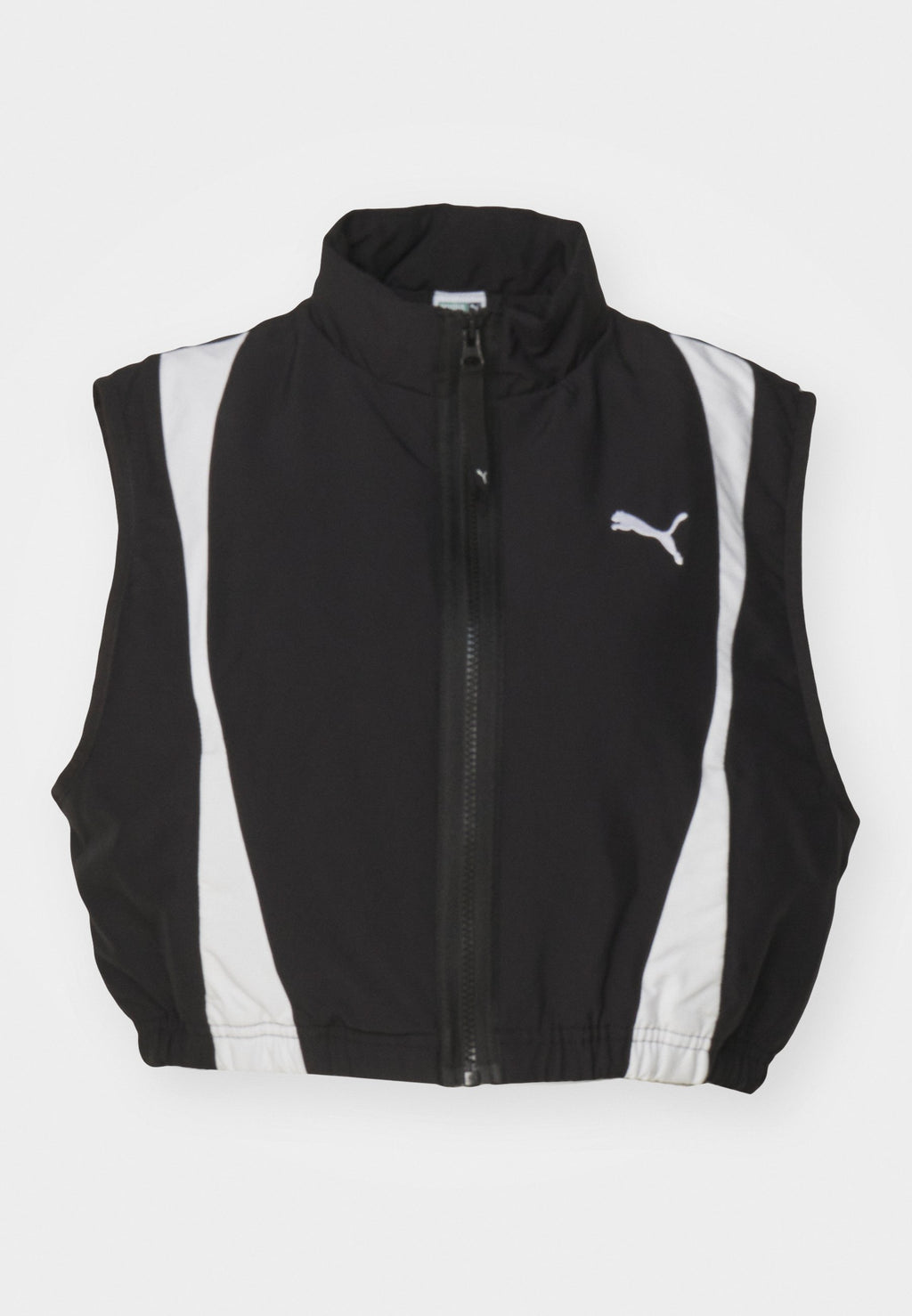 Puma DARE TO