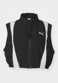 Puma DARE TO
