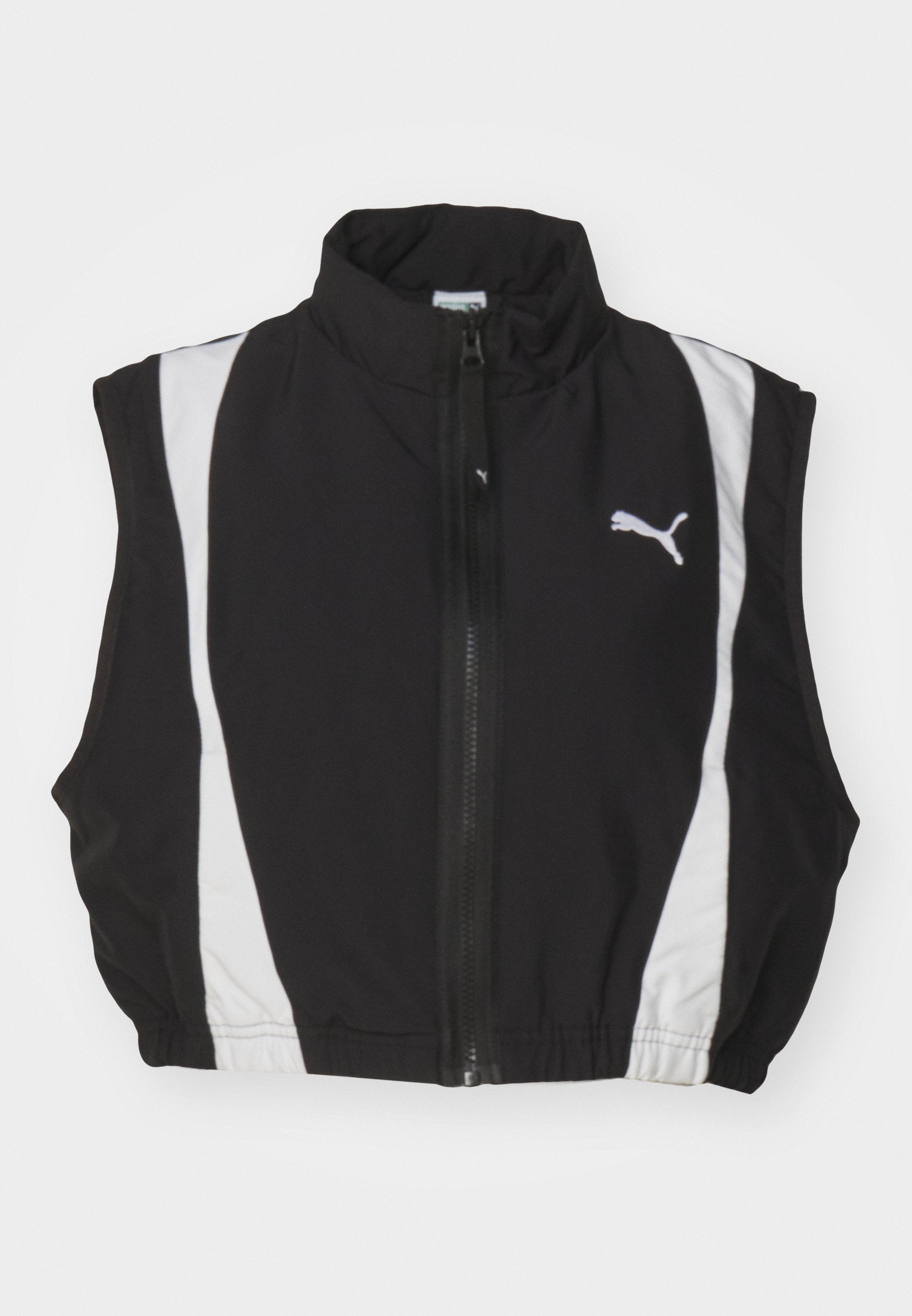 Puma DARE TO