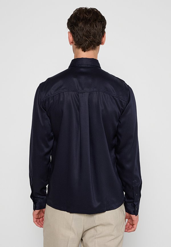 Jack & Jones JPRBLAMILO
