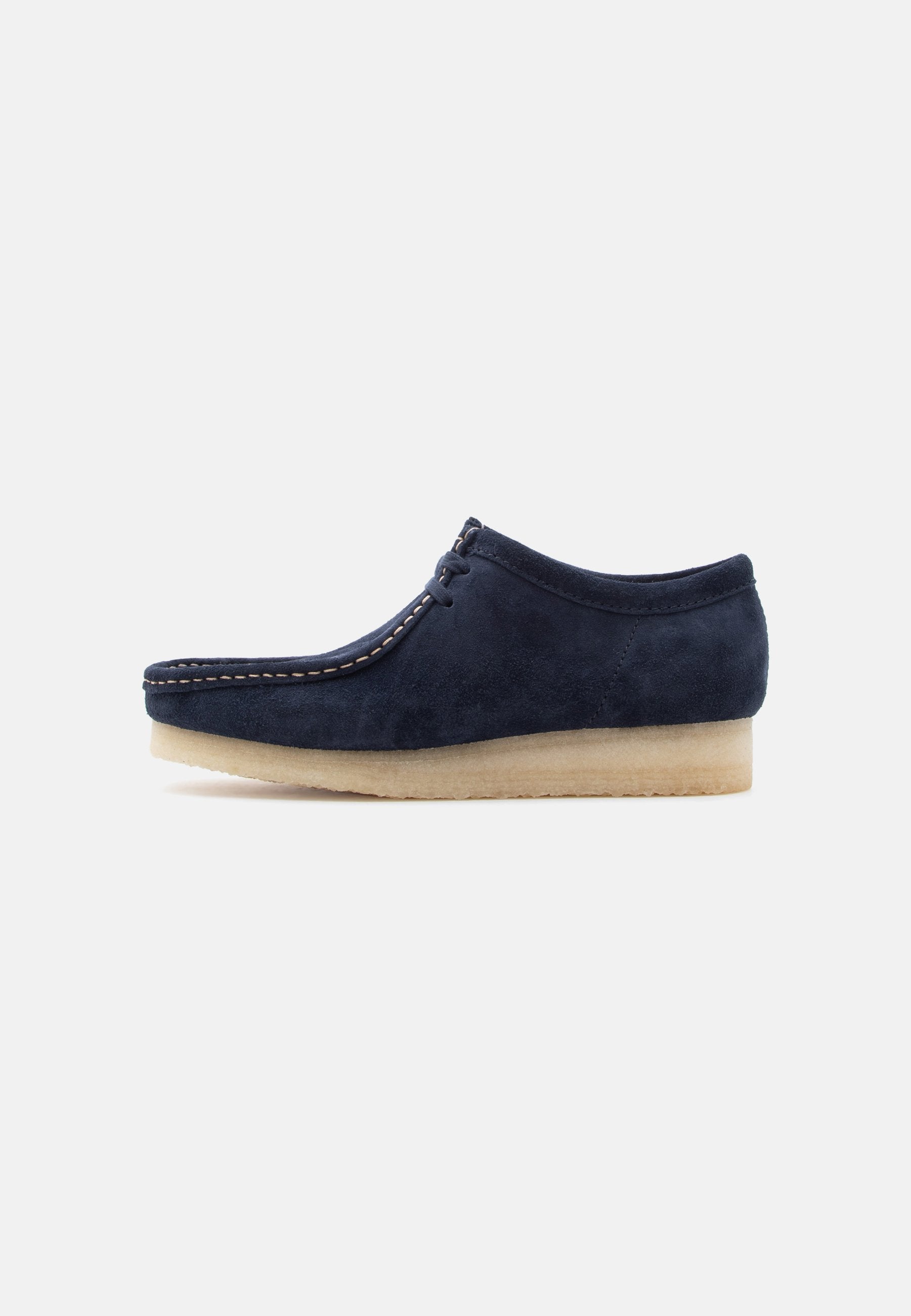 Clarks Originals WALLABEE