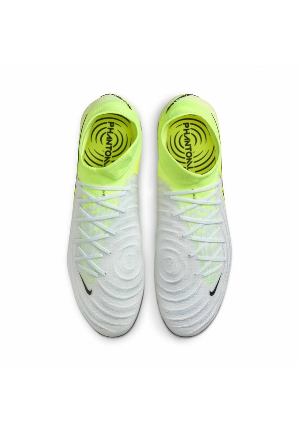Nike Performance FG HIGH-TOP FOOTBALL BOOT PHANTOM LUNA 2 ELITE