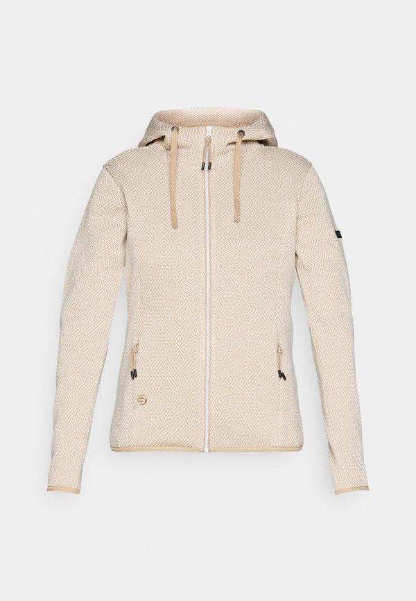 Icepeak AUEN