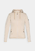 Icepeak AUEN