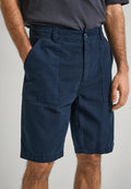 Pepe Jeans REGULAR FATIGUE