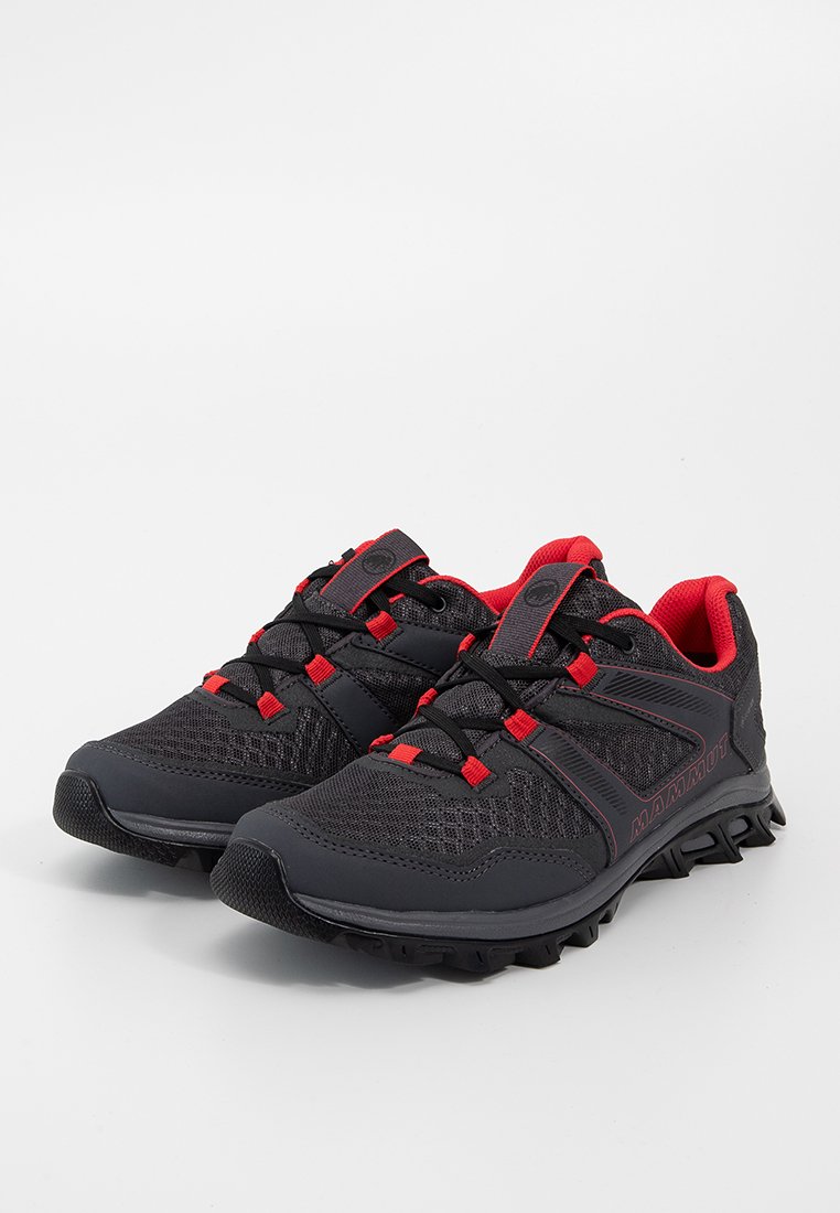 Mammut GIRUN LOW GTX