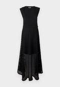 DKNY FAUCHET DRESS