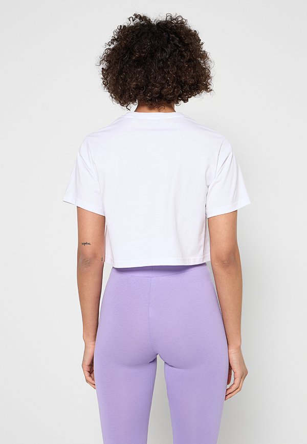 Ellesse