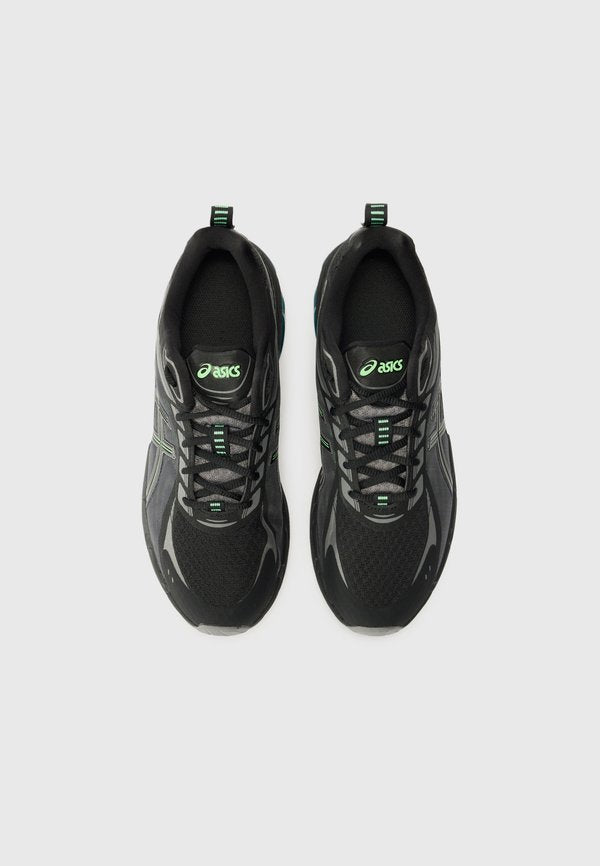 ASICS SportStyle GEL-QUANTUM 180 VIII