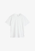 Levi's® NG ESSENTIAL TEE MINERAL BLACK - Basic T-shirt - mineral black