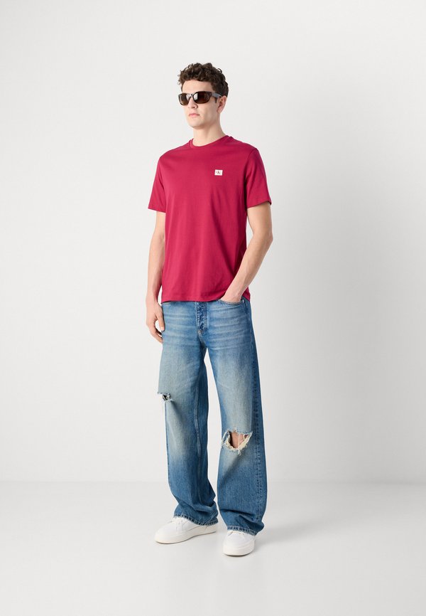 Calvin Klein Jeans