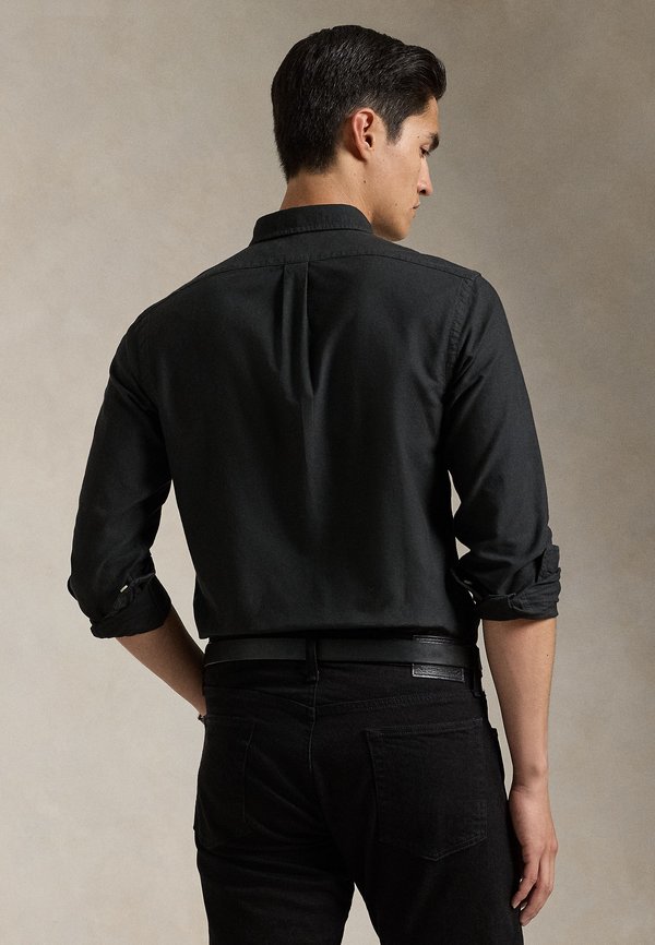 Polo Ralph Lauren SLIM FIT OXFORD SHIRT