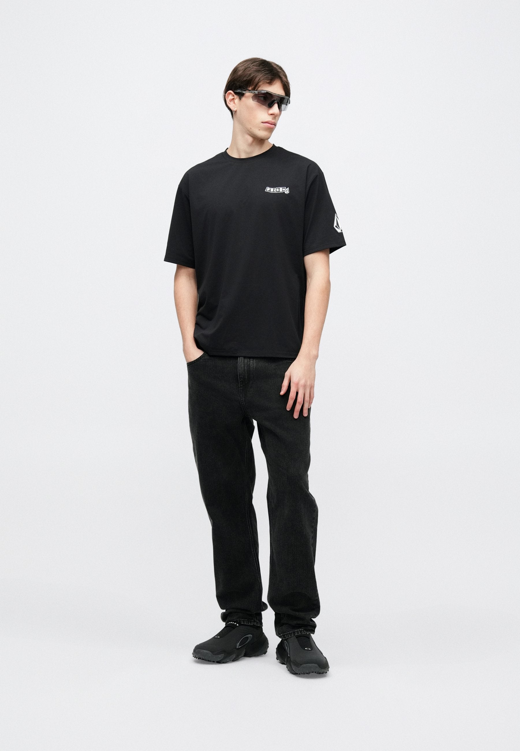 Volcom FIVEDOWN
