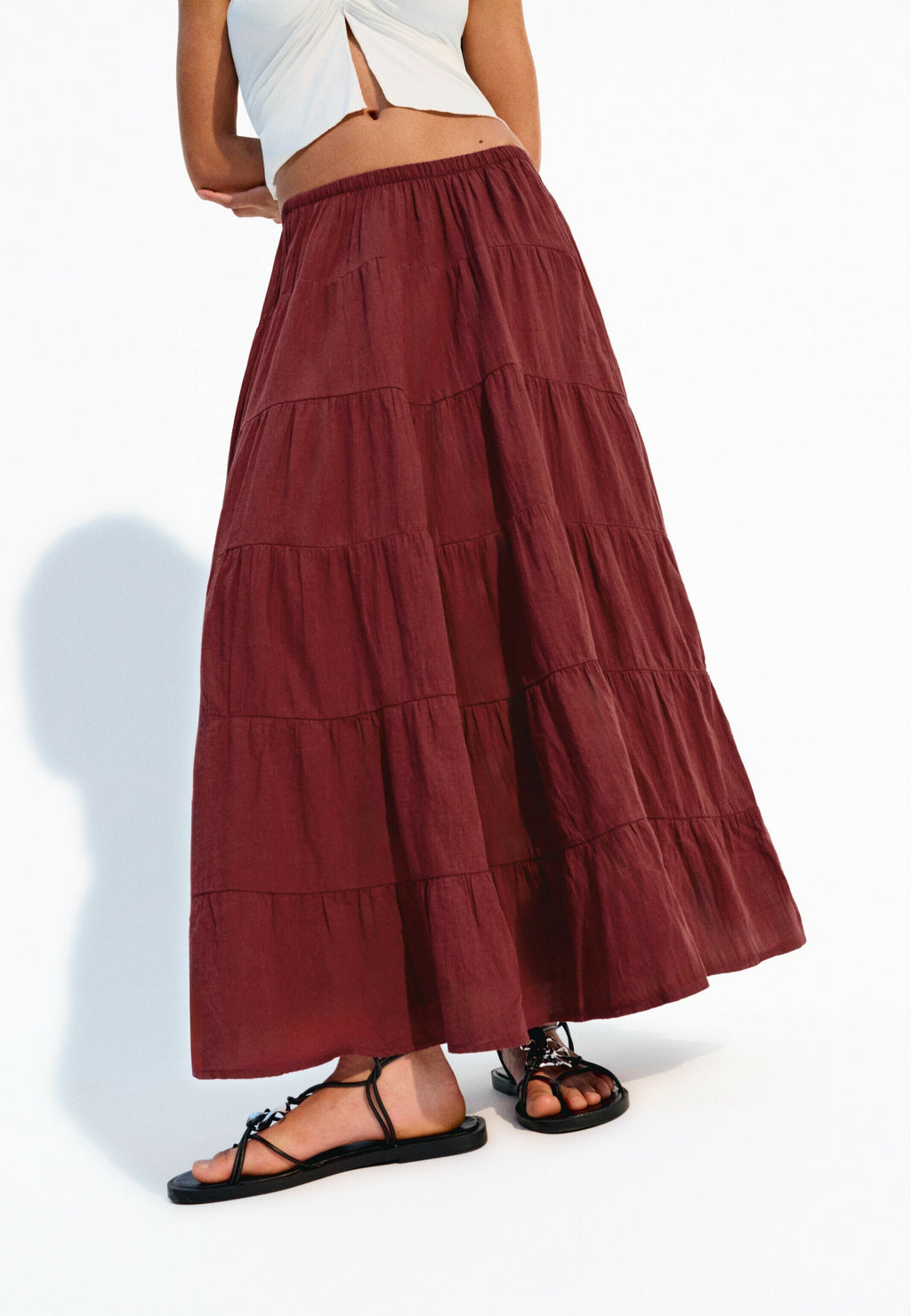 Bershka