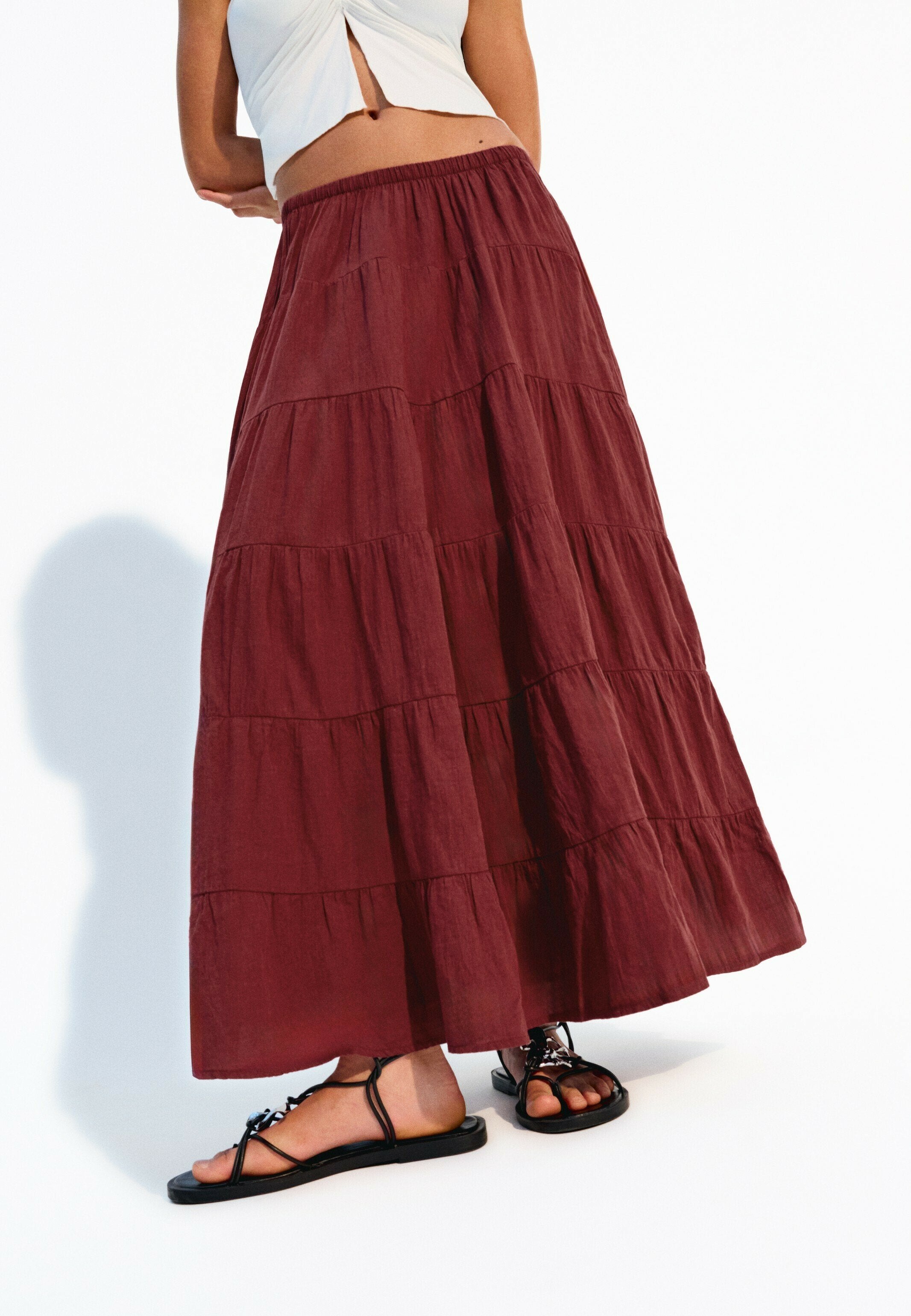 Bershka