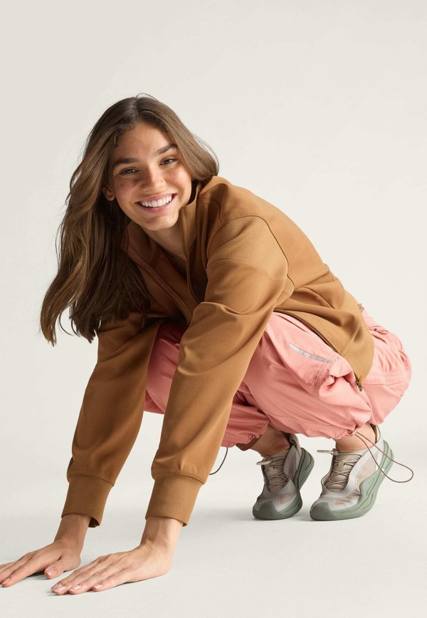 adidas by Stella McCartney