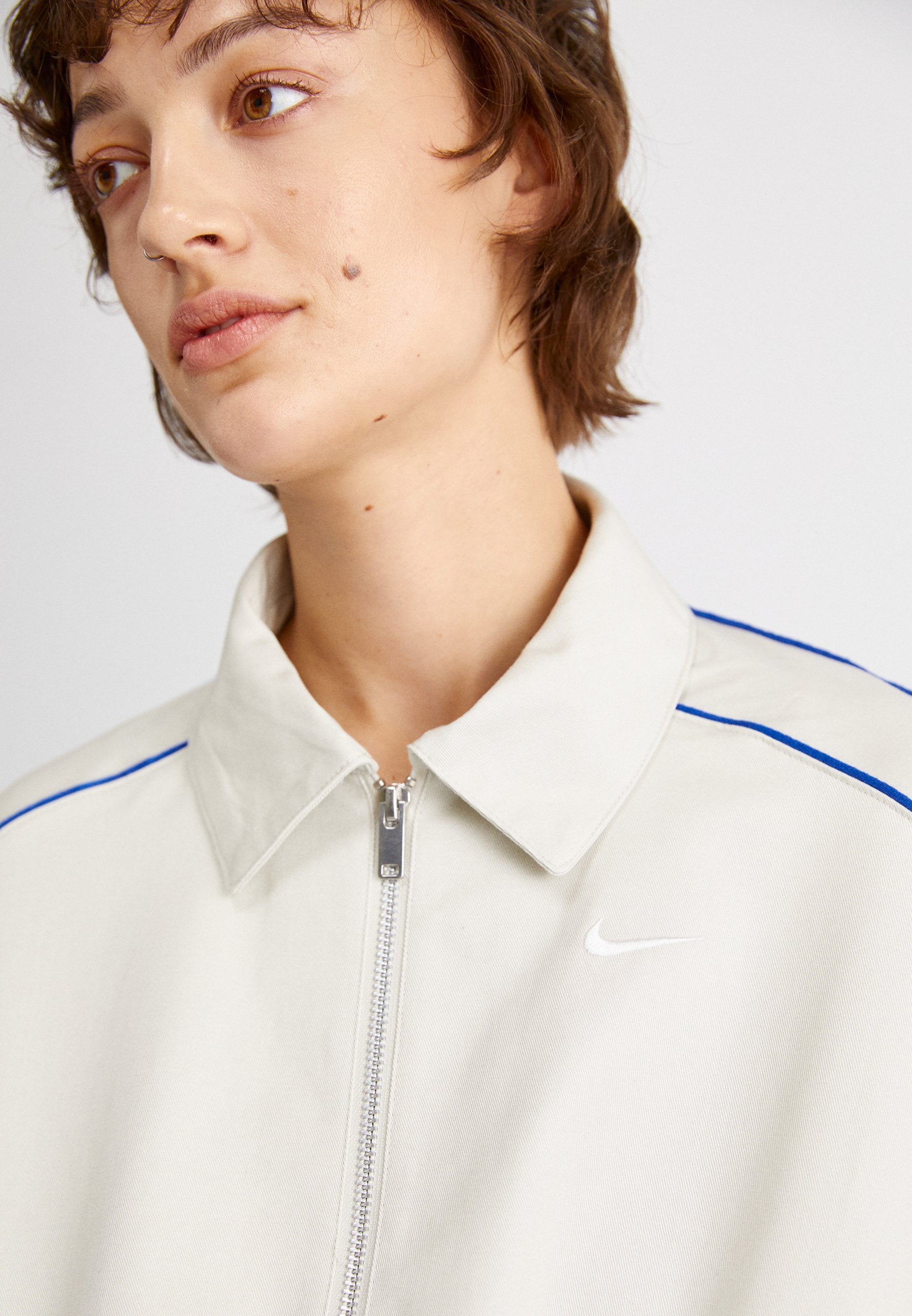 Nike Sportswear STREET