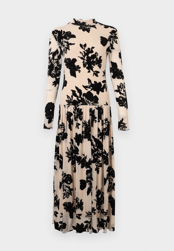 Bruuns Bazaar PHLOX NATASCHA DRESS