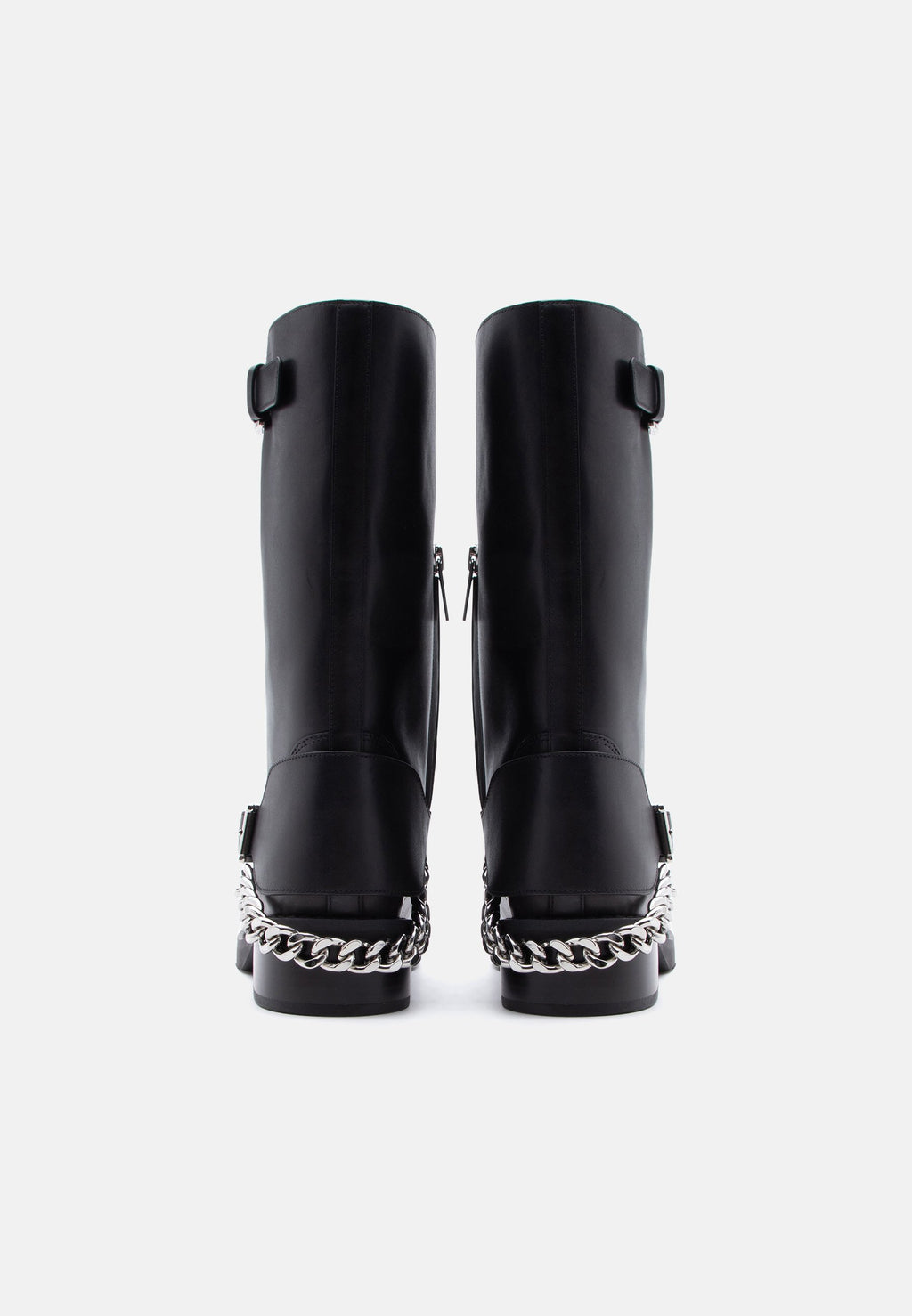 MICHAEL Michael Kors CAYDEN BOOT