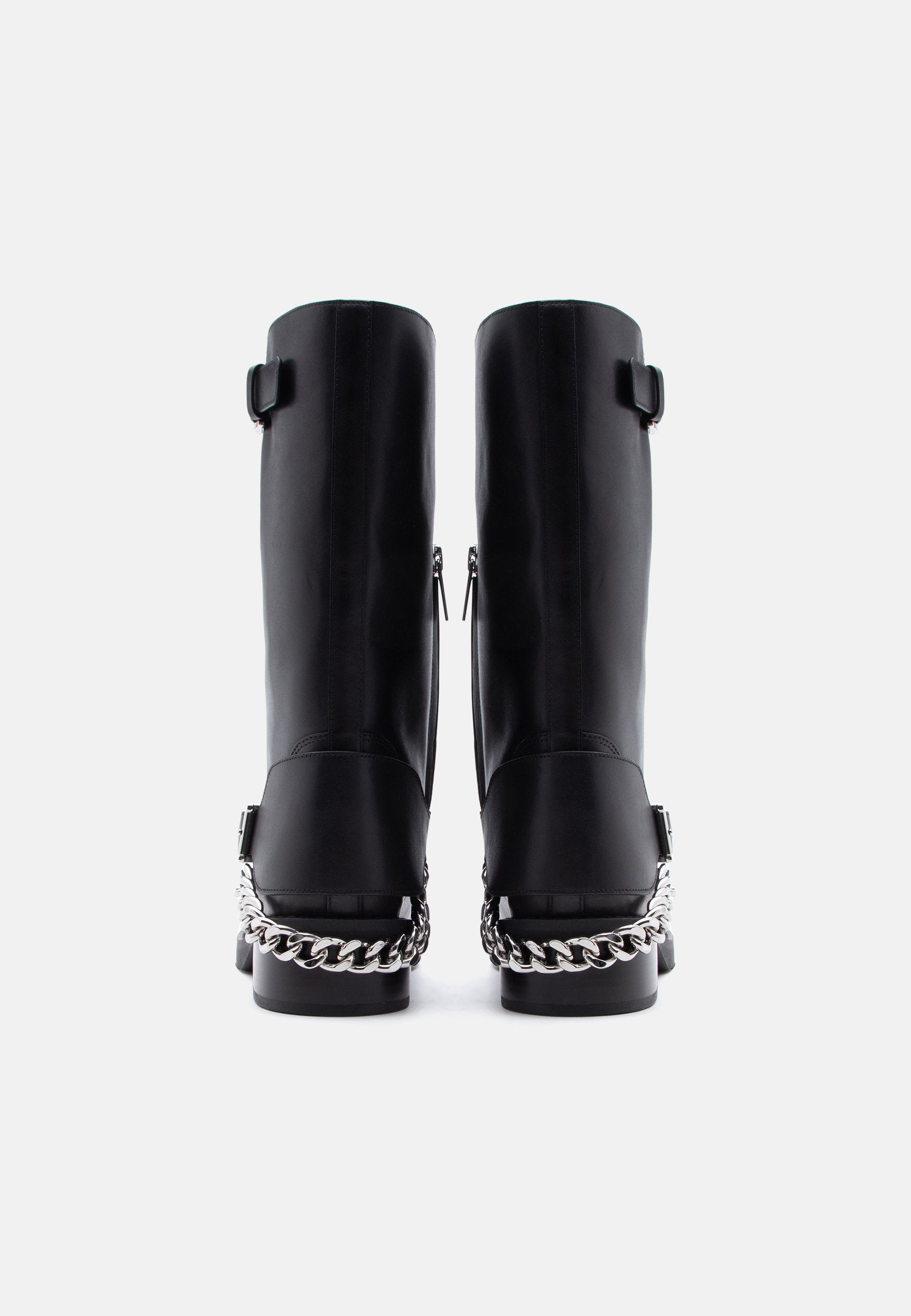 MICHAEL Michael Kors CAYDEN BOOT