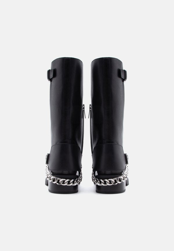 MICHAEL Michael Kors CAYDEN BOOT