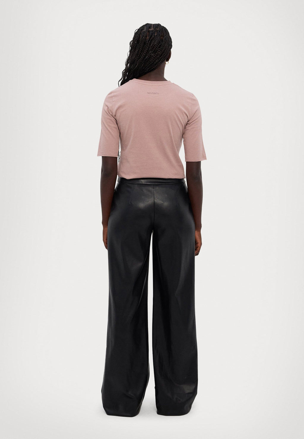 TROUSER Media 4