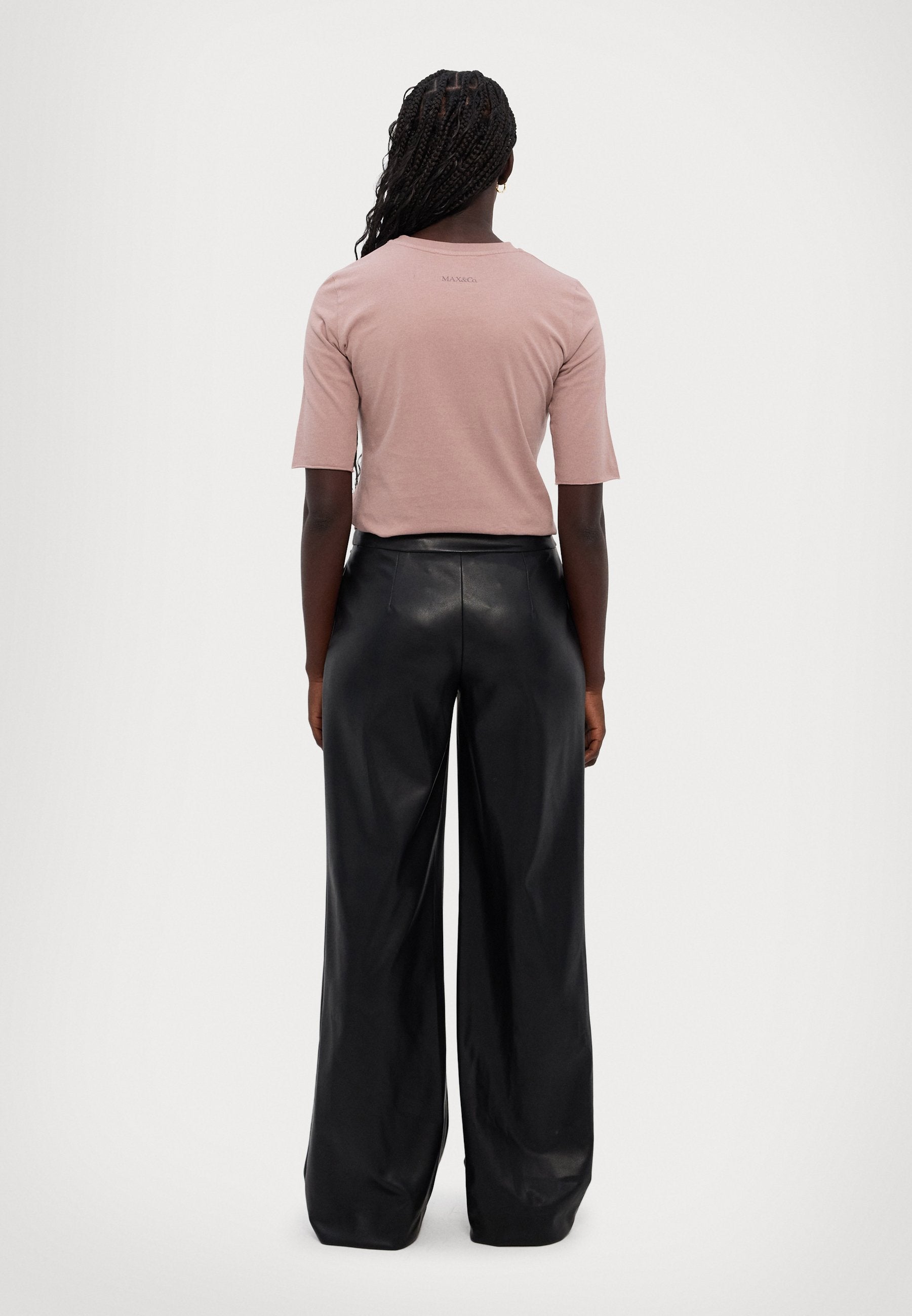 TROUSER Media 4
