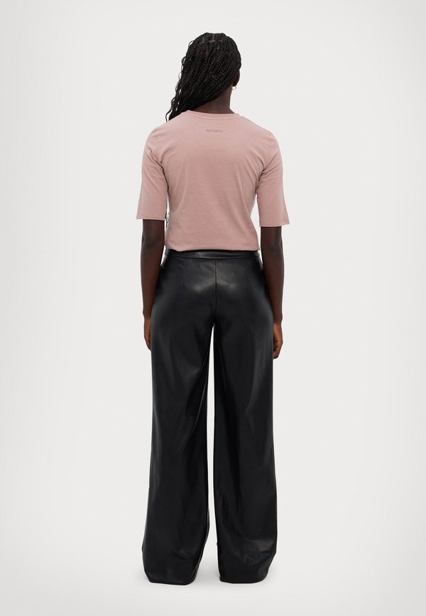 Armani Exchange TROUSER