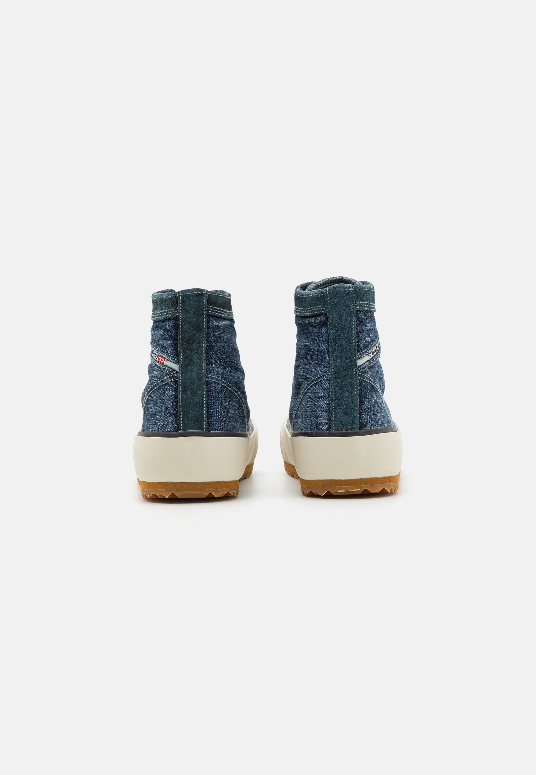 Diesel S-PRINCIPIA MID X UNISEX
