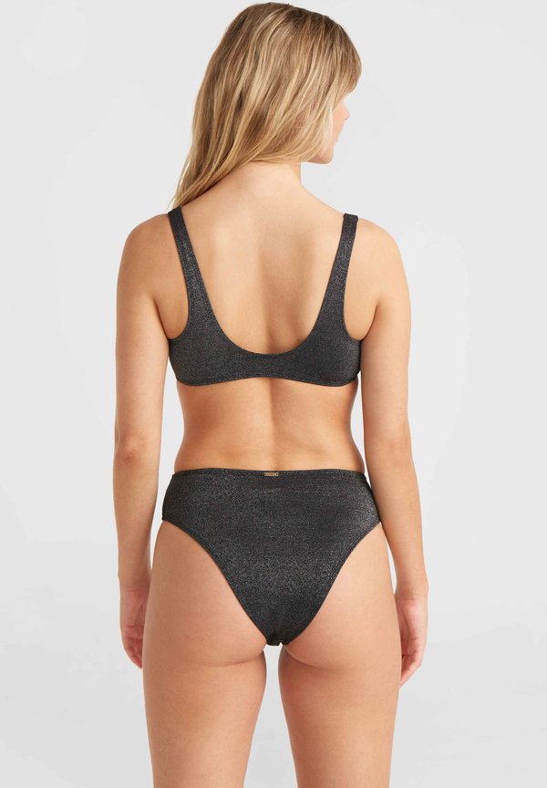 O'Neill VINTAGE HALEY