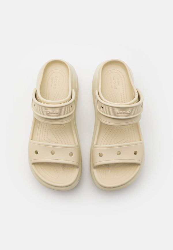 Crocs MEGA CRUSH UNISEX