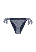 ORIGINAL SCHEEKY SIDE TIE  Media 1