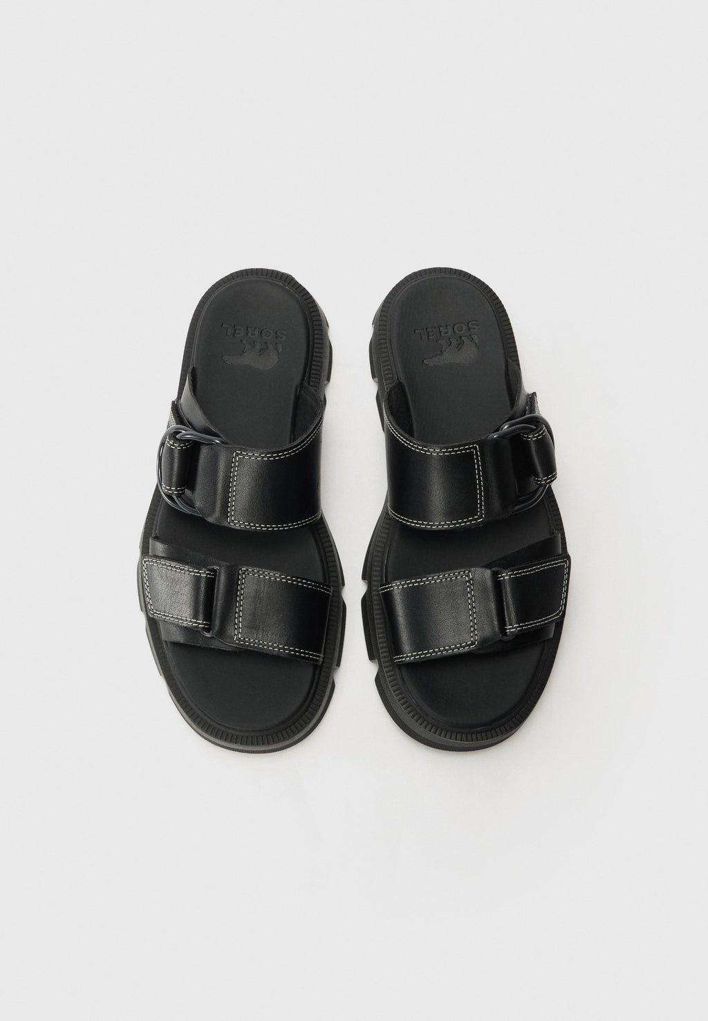 Sorel REIN CB™