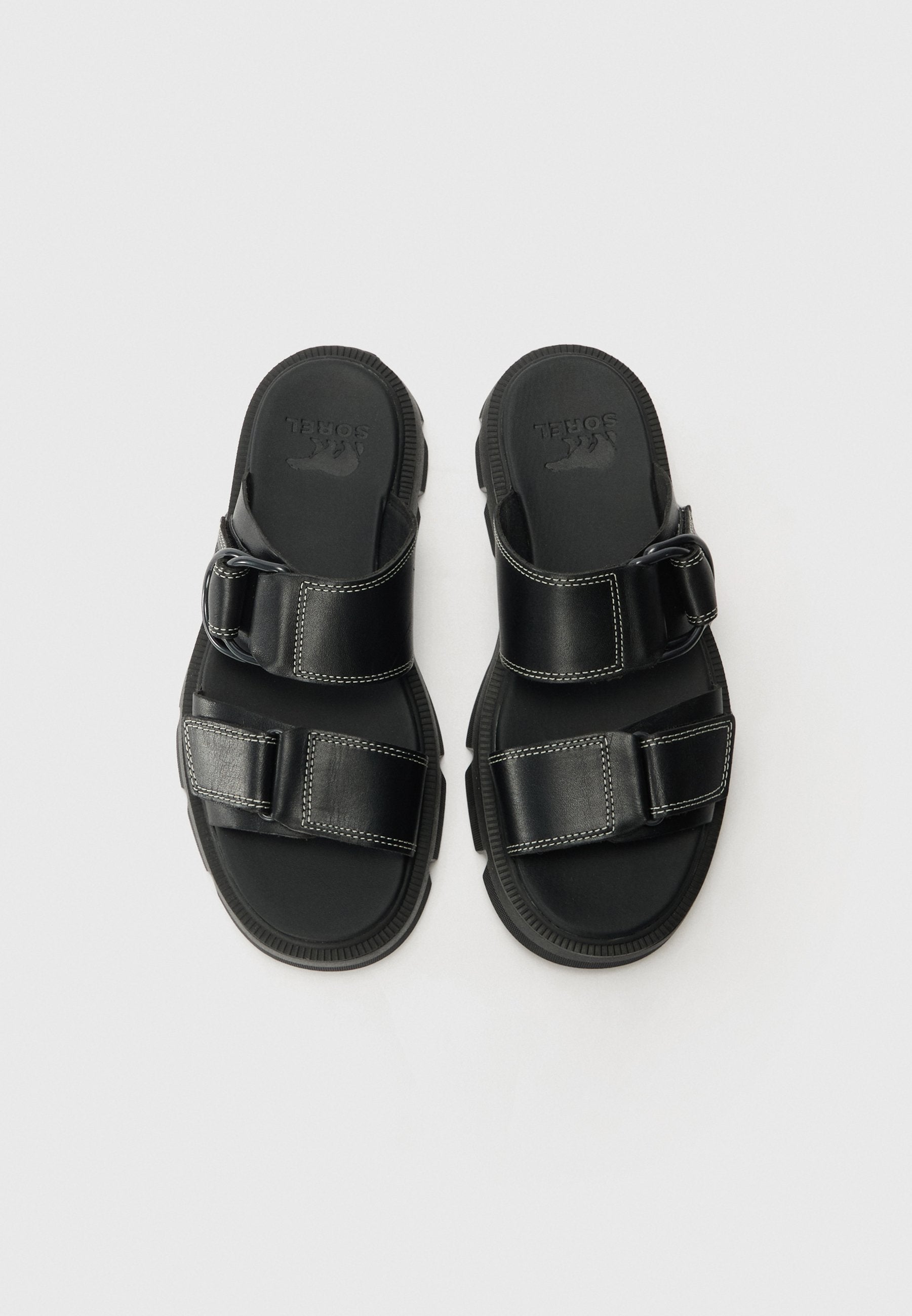 Sorel REIN CB™
